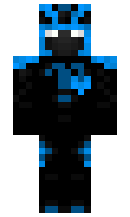 FlyingPizza minecraft skin