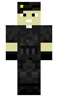 d50a02a3663ba9 minecraft skin