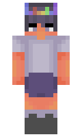 d50a8a867e3400 minecraft skin