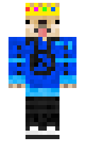 d50b86c03f35d7 minecraft skin