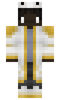 d50c19e82b4d02 minecraft skin