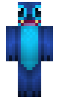 BI5CU1T minecraft skin