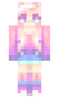 d50d0e30944ec5 minecraft skin