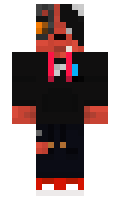 bettercorgiyuh minecraft skin