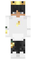 d50e563fc67bd0 minecraft skin
