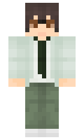 d51015ebefd37b minecraft skin