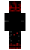 nano011808 minecraft skin