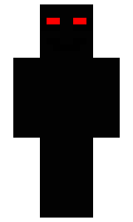 joao11 minecraft skin