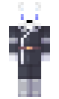 d5123452b05ea6 minecraft skin