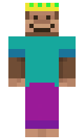 d5124401a0f147 minecraft skin