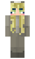 d512d98ab3173d minecraft skin
