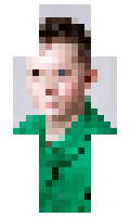 Flee11473 minecraft skin