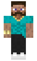 d513ad4a6148e1 minecraft skin