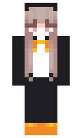 d51596caa7d462 minecraft skin