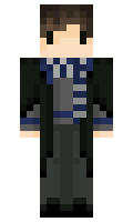 d515e2fb150638 minecraft skin