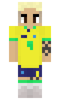 d515f2d5687bac minecraft skin