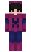 d51602ad151560 minecraft skin