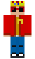 d5192d8c522619 minecraft skin