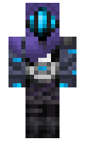 Ronnoc07Jr minecraft skin