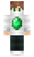 d519e71b501a20 minecraft skin