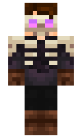 d519f775ff6c6e minecraft skin