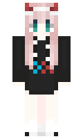 d51a4ae1c69025 minecraft skin