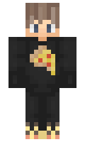 Henriks9 minecraft skin