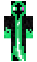 d51bca5341b07d minecraft skin