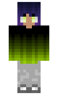 d51bd44bac245c minecraft skin