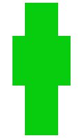 d51c87bd195f0f minecraft skin