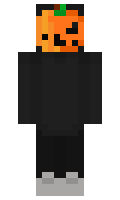 d51e1a2002a2b4 minecraft skin