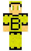 banana0605 minecraft skin