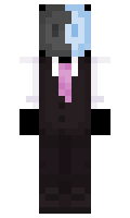 IEDIFY minecraft skin