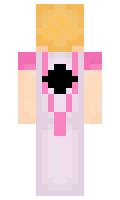 ItsFrankoGod minecraft skin