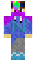d5221a06abb410 minecraft skin