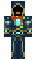 d524572d8d21a1 minecraft skin