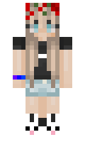 d527f554e58195 minecraft skin