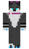 d528054fcab0d6 minecraft skin