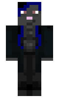 d52832654c1b4b minecraft skin