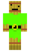 tdcv minecraft skin