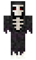 grodda minecraft skin