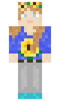 d5293bb05a90fa minecraft skin