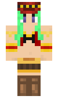 d52a163ce77c81 minecraft skin