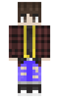 Zeroes06 minecraft skin