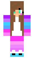 d52c1f7711b210 minecraft skin