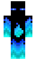d52c53282e4fc8 minecraft skin