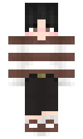 rrty minecraft skin