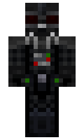 d52e05d8f63e1c minecraft skin