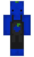 d52ea82a08195f minecraft skin