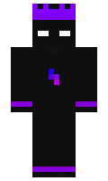 d52fc7ace205a1 minecraft skin